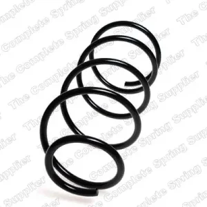 SPRĘŻYNA ZAWIESZENIA PRZEDNIA LANCIA DELTA 1,6 I.E. 6/93-8/99 Szybka dostawa