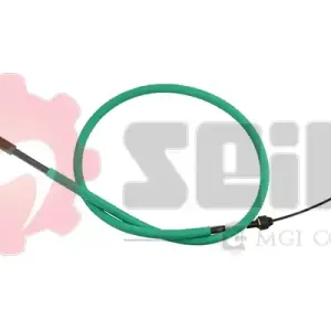 Najlepsza cena LINKA HAM.TYLNA L=P