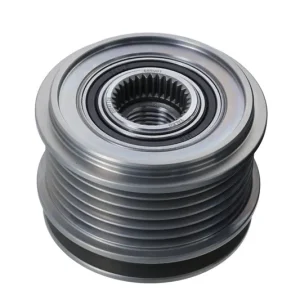 Popularny SPRZĘGŁO JEDNOKIERUNKOWE