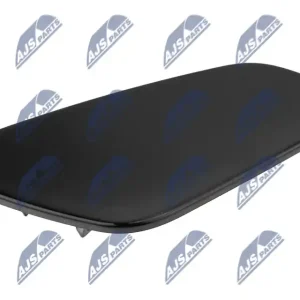 ZAŚLEPKA SPRYSKIWACZA REFLEKTORA Kup teraz