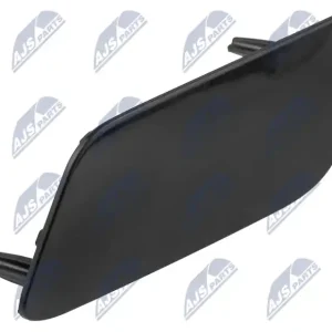 ZAŚLEPKA SPRYSKIWACZA REFLEKTORA Oferta