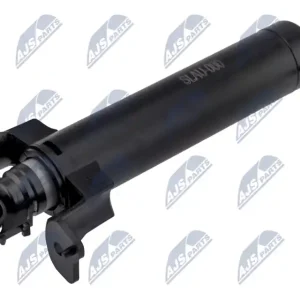 Ostatnia szansa SPRYSKIWACZ REFLEKTORA