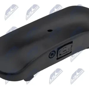 Ekspresowa dostawa DYSZA SPRYSKIWACZA SZYBY PRZEDNIEJ