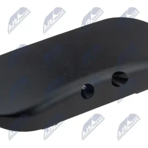 DYSZA SPRYSKIWACZA SZYBY PRZEDNIEJ Popularny