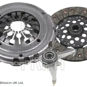 SPRZĘGŁO (KPL.Z WYSPRZĘGLIKIEM) VW Szybka dostawa