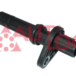 CZUJNIK POŁOŻENIA WAŁU KORBOWEGO PASUJE DO: TOYOTA AYGO, YARIS 1.0 12.10- Ostatnia szansa