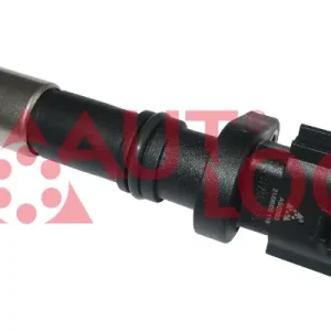 Bezpieczna płatność CZUJNIK POŁOŻENIA WAŁU KORBOWEGO PASUJE DO: LEXUS CT, ES, GS, IS III, NX, RC  TO