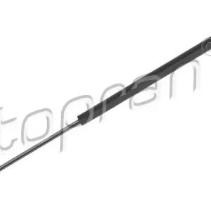 Ekspresowa dostawa SPREZYNA GAZOWA BAGAZNIKA 620N-515MM