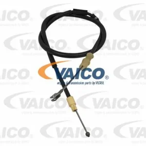 Bezpieczna płatność LINKA HAMULCA RĘCZNEGO MERCEDES