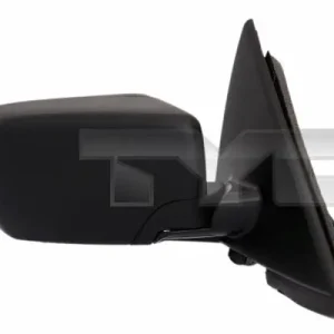 Bezpieczna płatność LUSTERKO LE