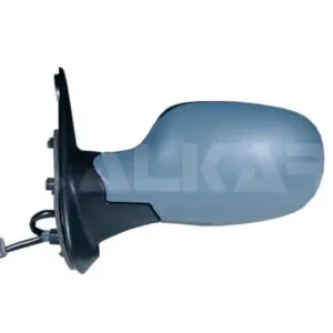 LUSTERKO NISSAN Ekspresowa dostawa