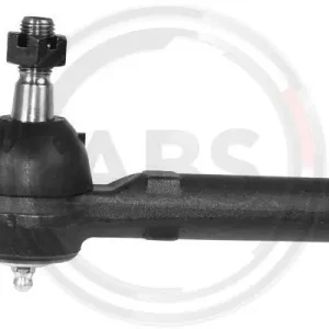 KOŃCÓWKA DRĄŻKA CHRYSLER VOYAGER 84- Darmowa dostawa