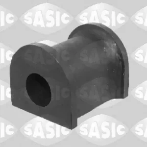 TULEJA STAB. TYL L/P VW CADDY 04- 19MM Najlepsza cena