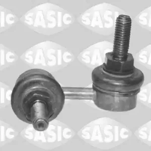 ŁĄCZNIK STABILIZATORA IVECO L Ekspresowa dostawa