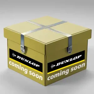 Niska cena AMORTYZATOR