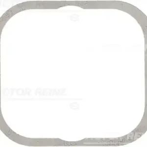 Premium USZCZELKA POKRYWY ZAW.