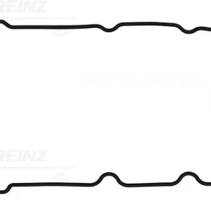 Kup teraz USZCZELKA POKRYWY ZAW.