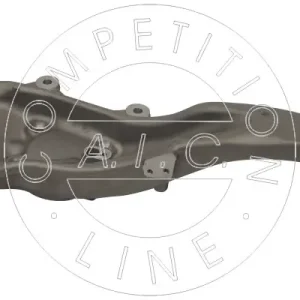 Promocja SWORZEŃ ZWROTNICY, ZAWIESZENIE KOŁA