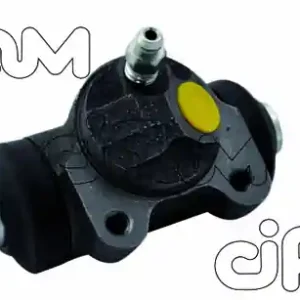 CYLINDEREK HAMULC. POLONEZ 91- PRAWY Promocja