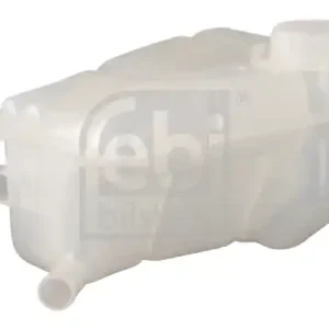 Zamów teraz ZBIORNICZEK WYRÓWNAWCZY, PŁYN CHŁODZĄCY