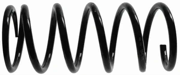 Darmowa dostawa SPRĘŻYNA ZAWIESZENIA