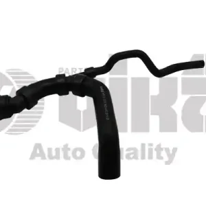 wąż cieczy chłodz. Audi A6 02-05 (zbior.wyr-chłodnica wody-rura wodna) VIKA Wysoka jakość