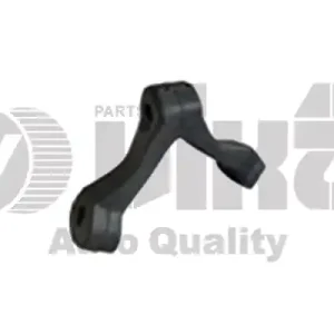 Najlepsza cena wieszak gum. wydechu Sup 02-08 VIKA