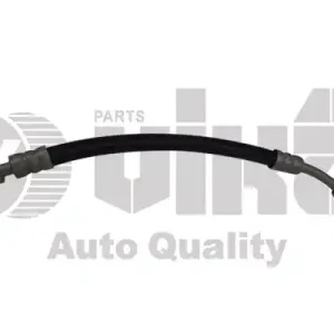 PRZEWOD OLEJOWY SKRZYNI BIEGOW AUDI A6 9 8-05,VW PASSAT 01-05 Premium