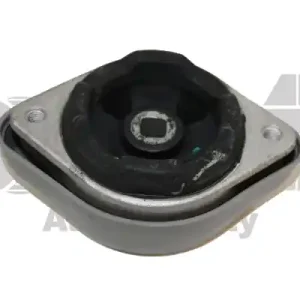 Bezpieczna płatność PODUSZKA SILN.P AUDI A6 98-05