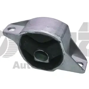 PODUSZKA SKRZ.BIEGOW AUDI L A6 98-05 Bezpieczna płatność