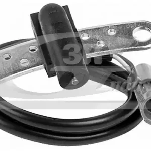 CZUJNIK POLOZENIA WALU KORBOWEGO Kup teraz