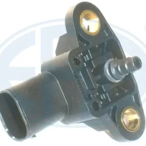 Bezpieczna płatność SENSOR, INTAKE MANIFOLD PRESSURE