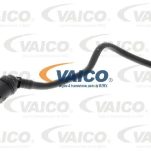 Bezpieczna płatność PRZEWÓD FILTRA POWIETRZA VW