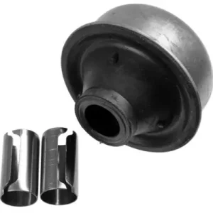 SILENTBLOK WAHACZA OPEL Tani