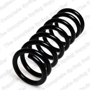 SPRĘŻYNA ZAWIESZENIA VOLKSWAGEN P Zwrot pieniędzy