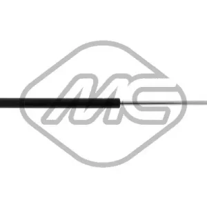 Tani SPREZYNA GAZOWA