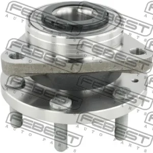 PIASTA PRZEDNIA KIA BORREGO Zwrot pieniędzy