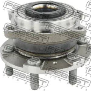 PIASTA TYLNA HYUNDAI AVANTE Rabat