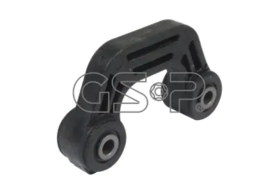 Rabat ŁĄCZNIK STABILIZATORA