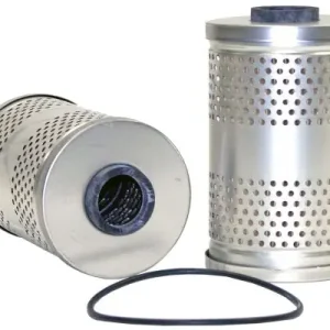 Najlepsza cena FILTR HYDRAULICZNY MASZYNY ROLNICZE ALLIS-CHALMERS, CASE, FIAT-ALLIS, FORD, JOHN