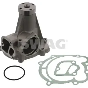 POMPA WODNA Zwrot pieniędzy