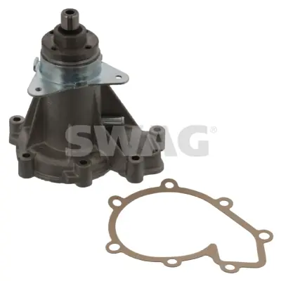 Zamów teraz POMPA WODNA