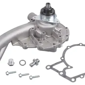 POMPA WODNA Darmowa dostawa