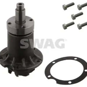 Darmowa dostawa POMPA WODNA