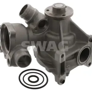 Najlepsza cena POMPA WODNA