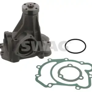 Najlepsza cena POMPA WODNA