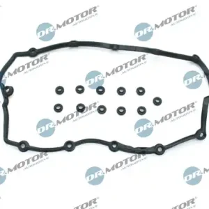 Premium ZESTAW USZCZELEK POKRYWY ZAWORÓW VW