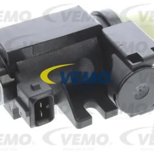 PRZETWORNIK CIŚNIENIA BMW Oryginalny