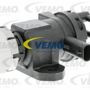 Rabat PRZETWORNIK CIŚNIENIA BMW