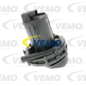 POMPA POWIETRZA WTÓRNEGO BMW Promocja